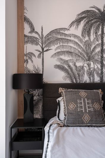 Image No.22-4 Bed Villa for sale