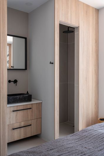 Image No.23-4 Bed Villa for sale