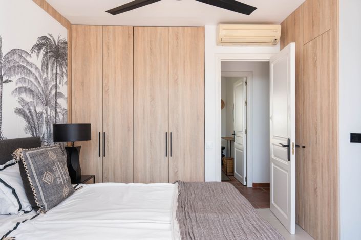 Image No.24-4 Bed Villa for sale