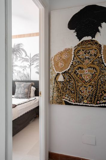 Image No.26-4 Bed Villa for sale