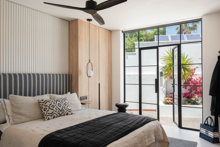 Image No.27-4 Bed Villa for sale