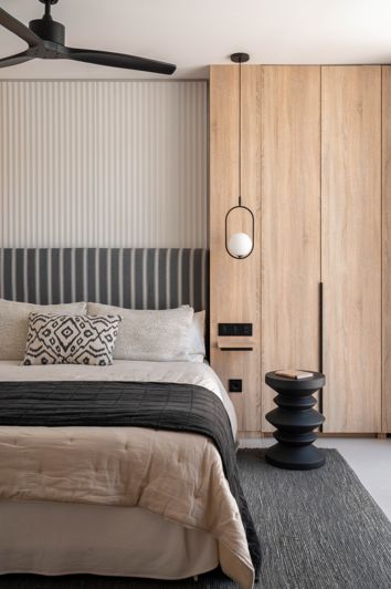 Image No.29-4 Bed Villa for sale