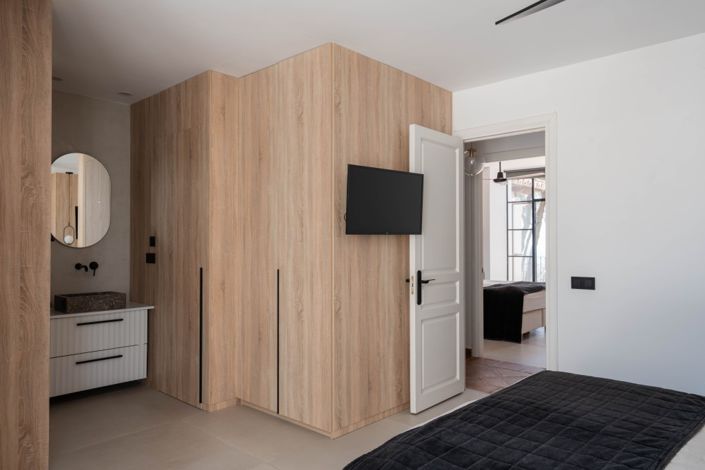 Image No.30-4 Bed Villa for sale