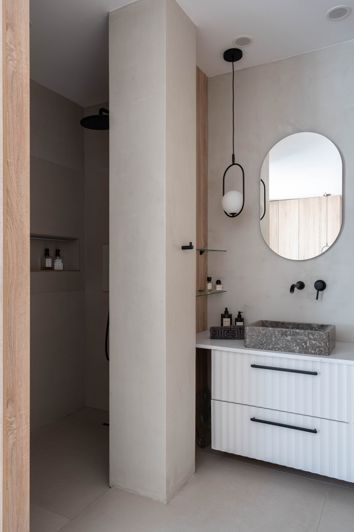 Image No.31-4 Bed Villa for sale