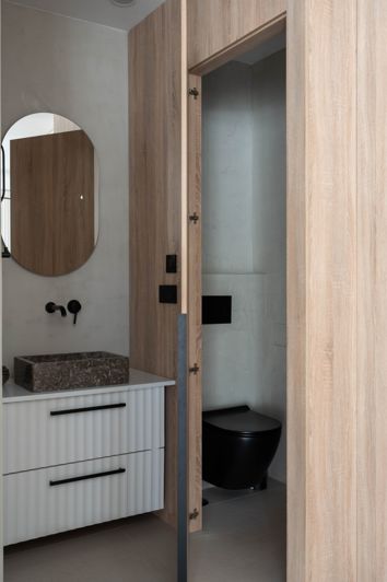 Image No.32-4 Bed Villa for sale