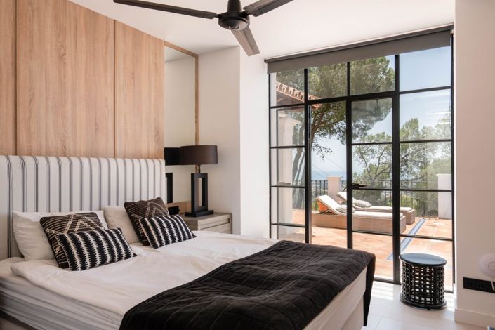 Image No.33-4 Bed Villa for sale