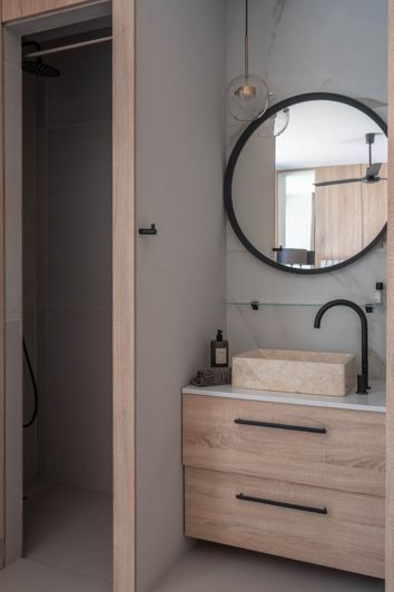 Image No.34-4 Bed Villa for sale