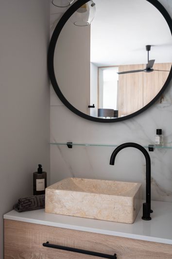 Image No.35-4 Bed Villa for sale