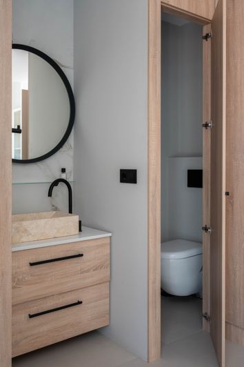 Image No.36-4 Bed Villa for sale