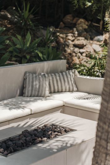 Image No.37-4 Bed Villa for sale