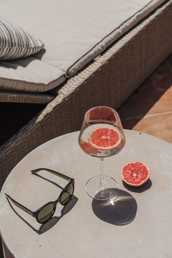 Image No.38-4 Bed Villa for sale