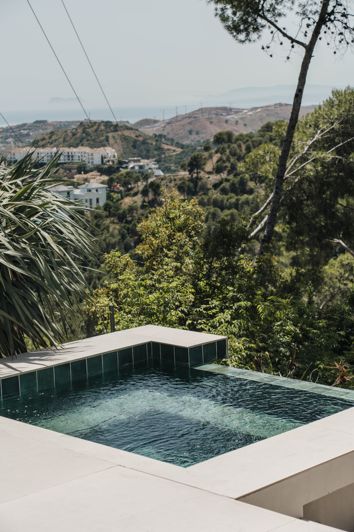 Image No.39-4 Bed Villa for sale