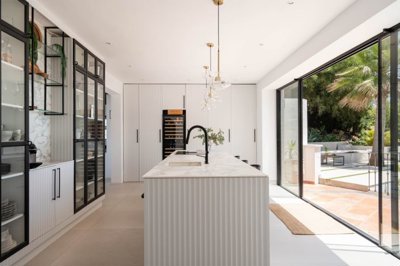 bzpaap117312921531024v0872a