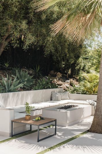 Image No.40-4 Bed Villa for sale