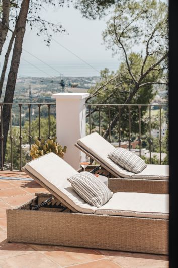 Image No.41-4 Bed Villa for sale