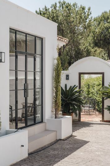 Image No.42-4 Bed Villa for sale