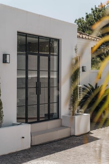 Image No.43-4 Bed Villa for sale