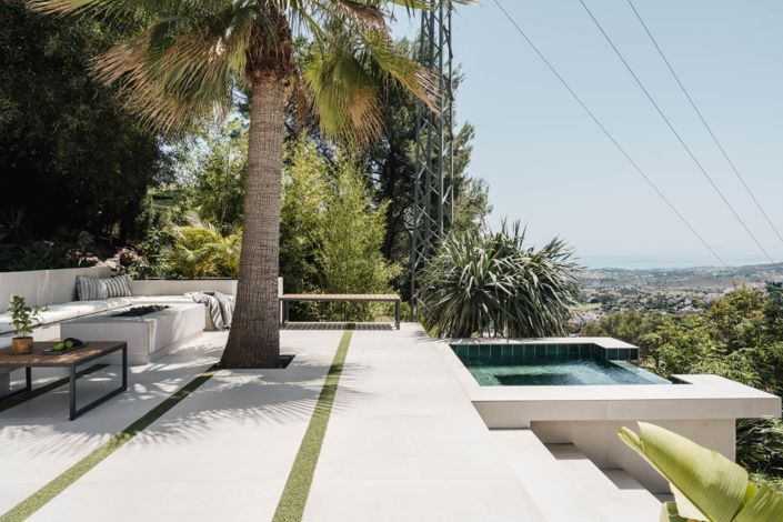 Image No.45-4 Bed Villa for sale