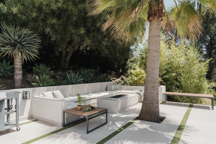 Image No.46-4 Bed Villa for sale