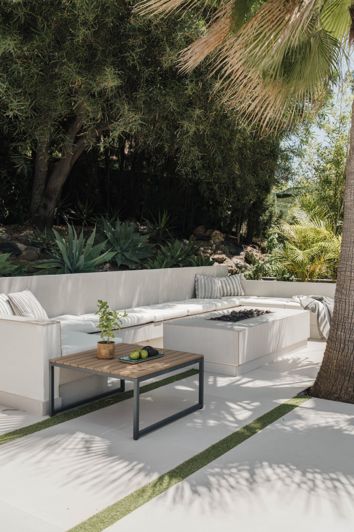 Image No.47-4 Bed Villa for sale