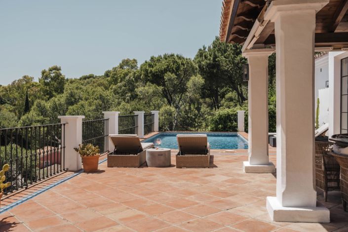 Image No.48-4 Bed Villa for sale