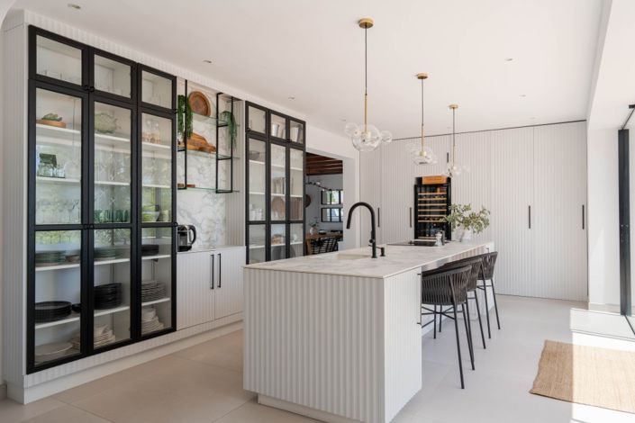 Image No.5-4 Bed Villa for sale