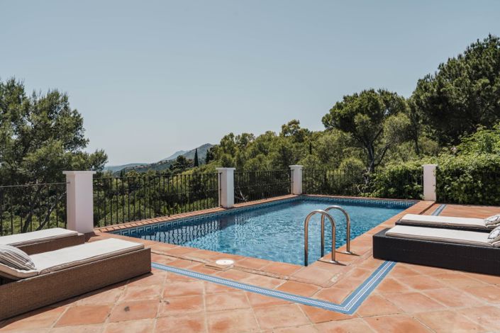 Image No.50-4 Bed Villa for sale