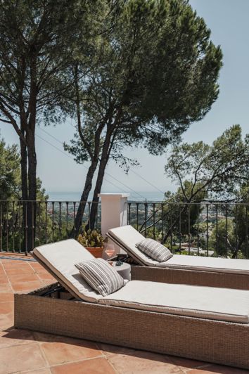 Image No.52-4 Bed Villa for sale