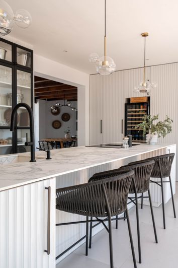 Image No.6-4 Bed Villa for sale