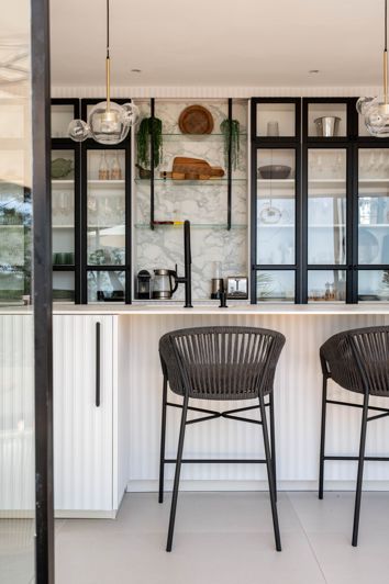 Image No.7-4 Bed Villa for sale