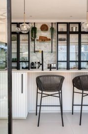 bzpaap117312921561024v0fc61