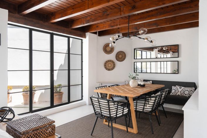 Image No.8-4 Bed Villa for sale