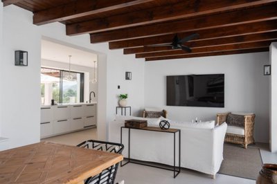 bzpaap117312921571024v09476