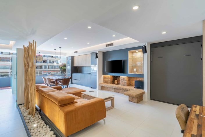 Image No.1-1 Bed Apartment for sale