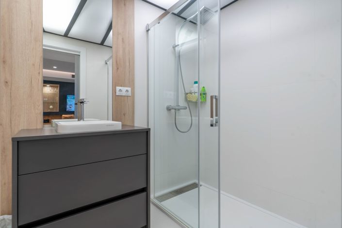 Image No.14-1 Bed Apartment for sale