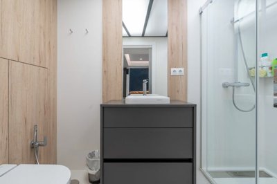 bzpaap117322922031024v08a12