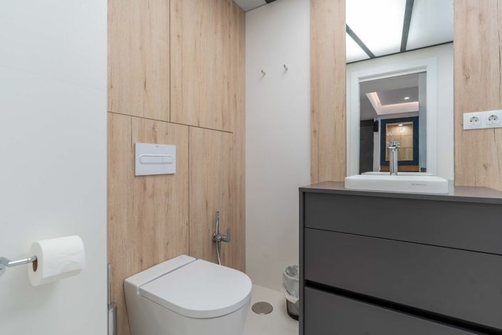 Image No.16-1 Bed Apartment for sale