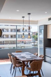 bzpaap117322922161024v0b05e