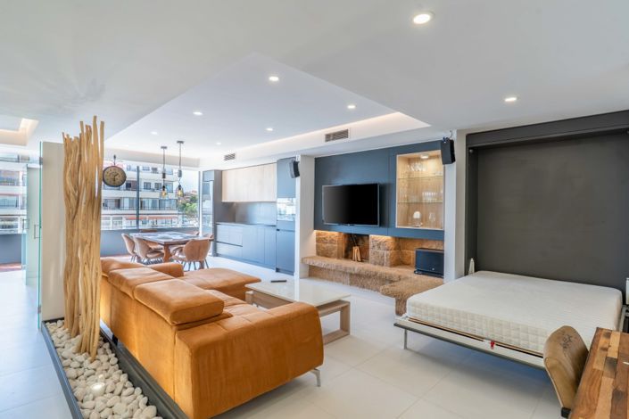 Image No.5-1 Bed Apartment for sale