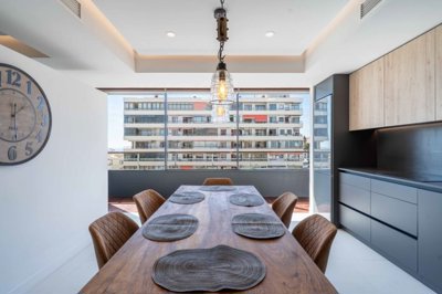 bzpaap117322922061024v07acc