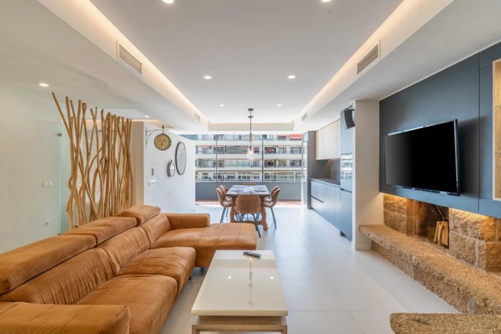 Image No.7-1 Bed Apartment for sale