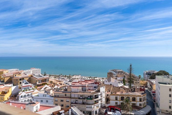 Image No.1-2 Bed Apartment for sale