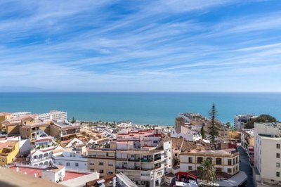 bzpaap117482926211024v08c7c