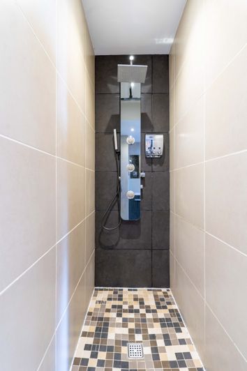 Image No.15-2 Bed Apartment for sale