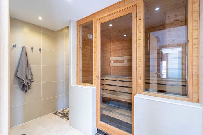 Image No.17-2 Bed Apartment for sale