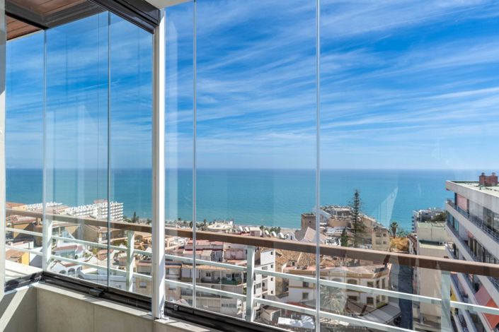 Image No.21-2 Bed Apartment for sale