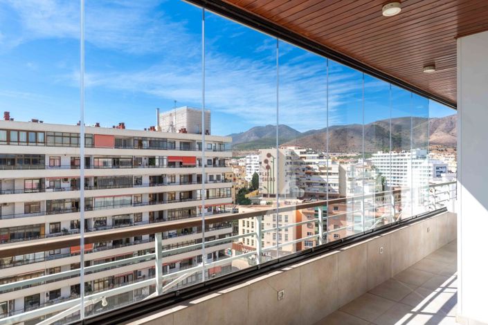 Image No.25-2 Bed Apartment for sale