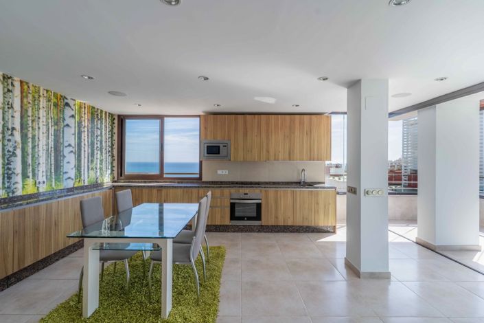 Image No.3-2 Bed Apartment for sale