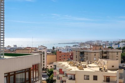 bzpaap117482926351024v08ec6