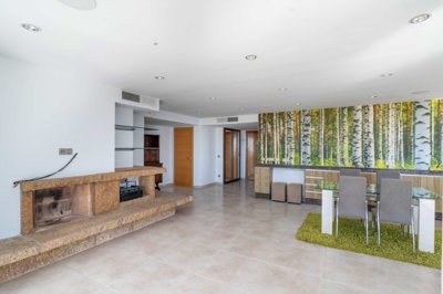 bzpaap117482926301024v0640e